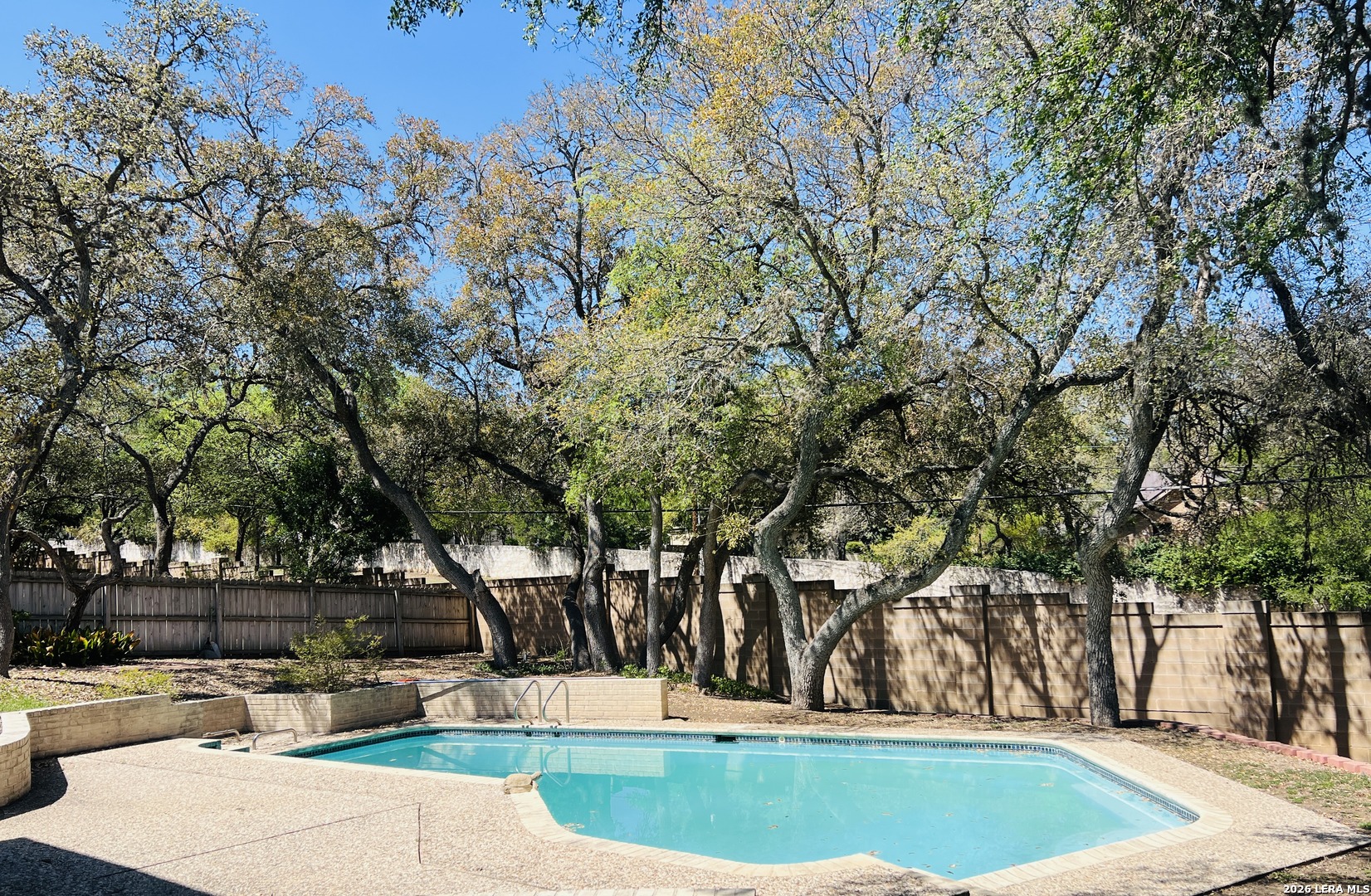 11627 Whisper Dew San Antonio TX 78230