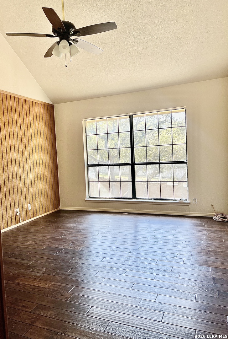11627 Whisper Dew San Antonio TX 78230