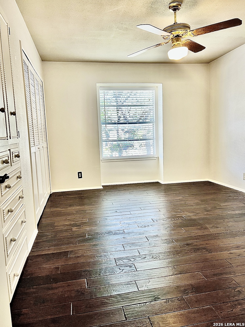 11627 Whisper Dew San Antonio TX 78230