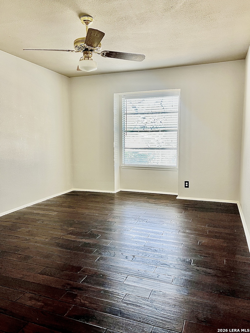 11627 Whisper Dew San Antonio TX 78230