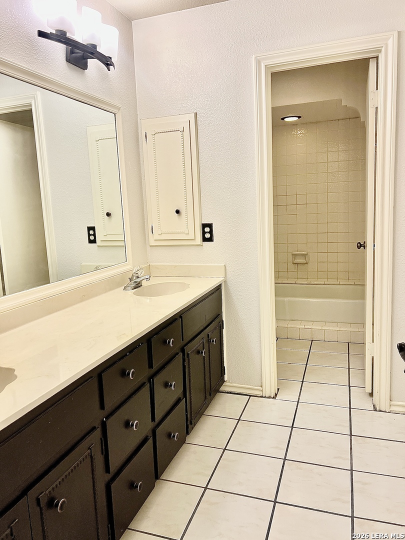 11627 Whisper Dew San Antonio TX 78230