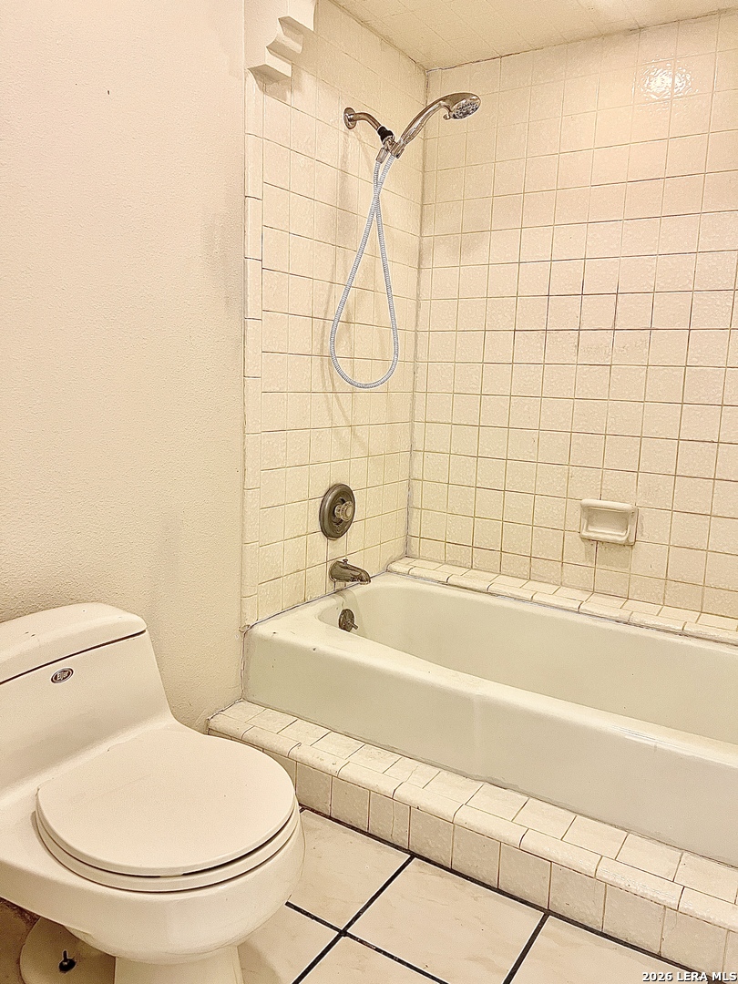 11627 Whisper Dew San Antonio TX 78230