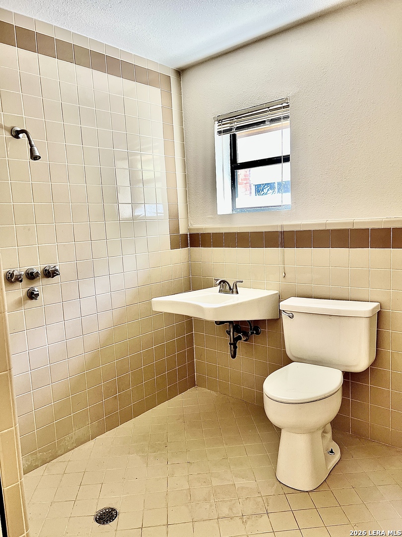 11627 Whisper Dew San Antonio TX 78230
