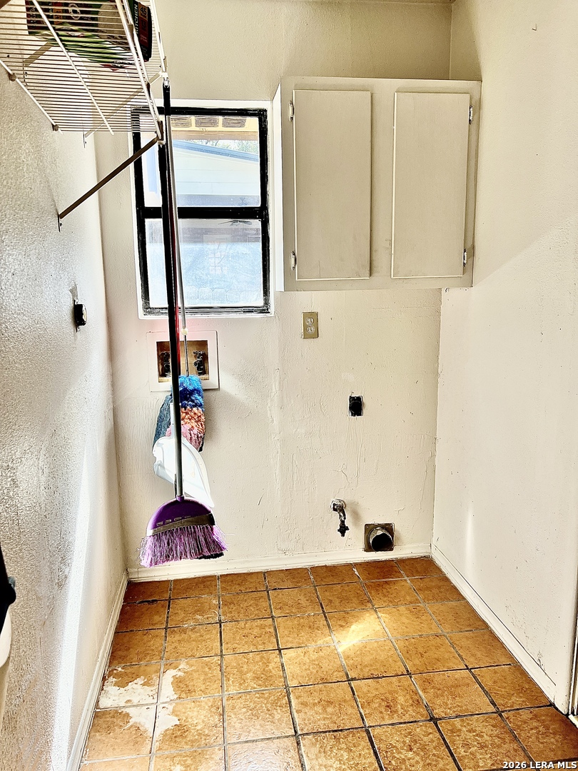 11627 Whisper Dew San Antonio TX 78230