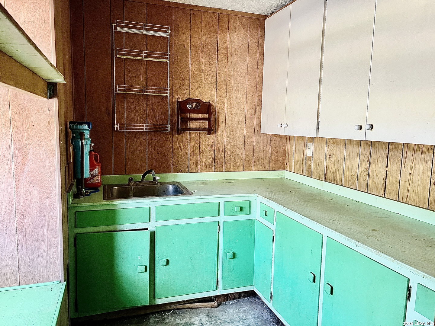 11627 Whisper Dew San Antonio TX 78230
