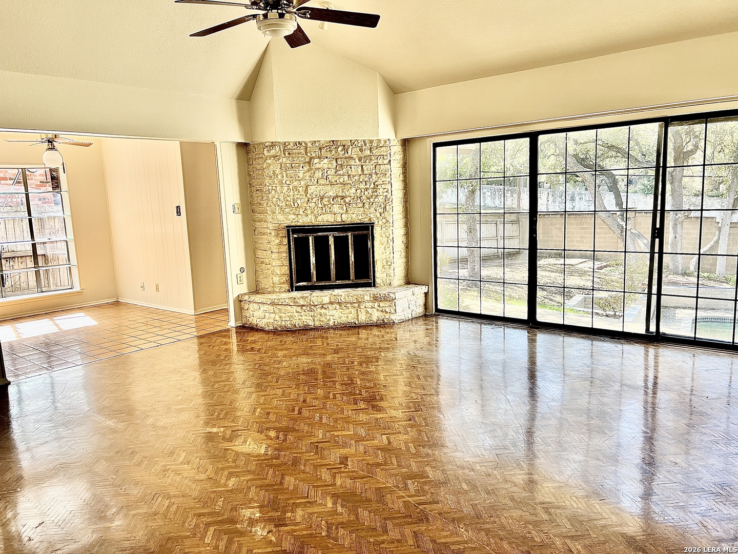 11627 Whisper Dew San Antonio TX 78230
