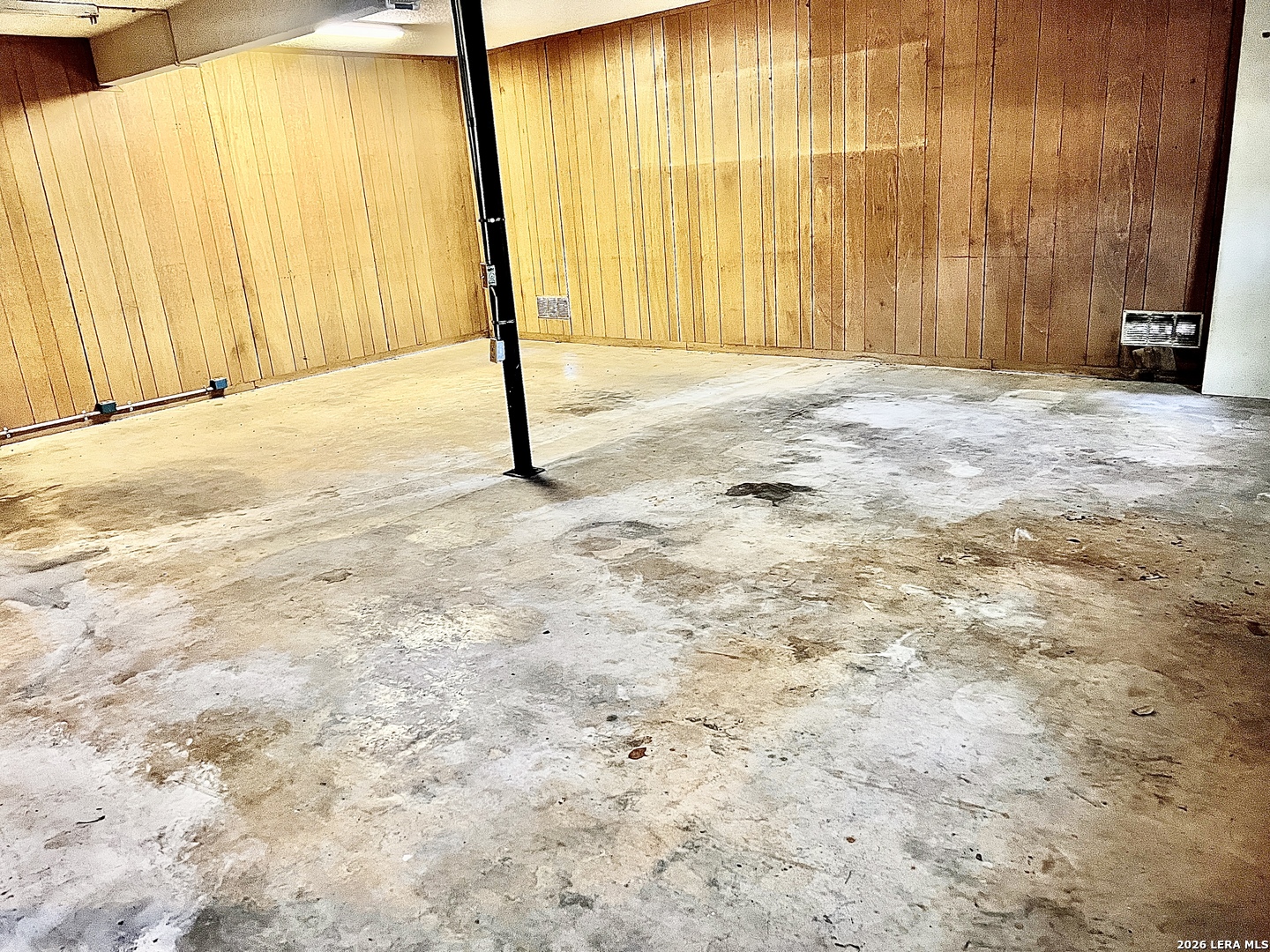 11627 Whisper Dew San Antonio TX 78230