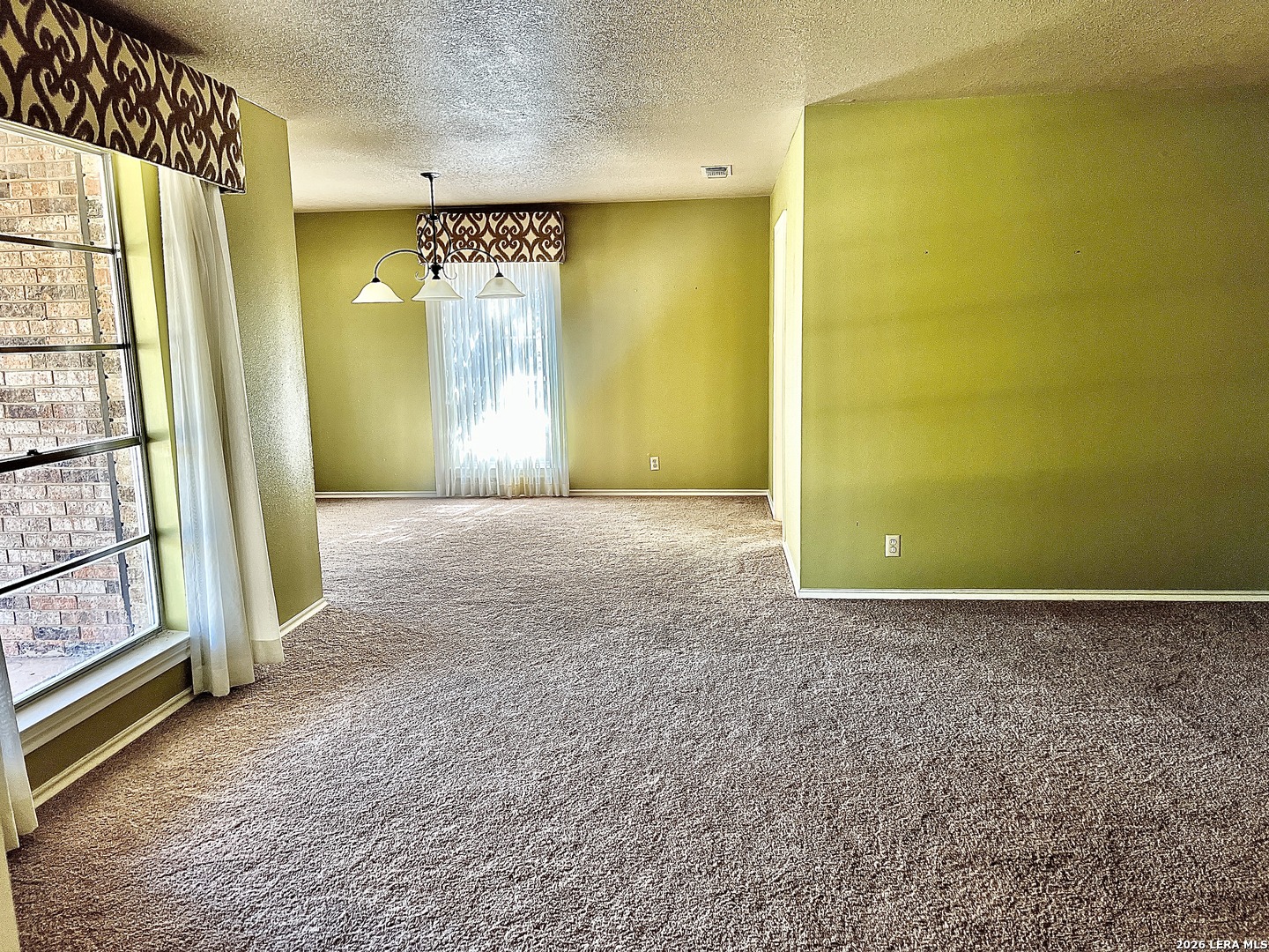 11627 Whisper Dew San Antonio TX 78230