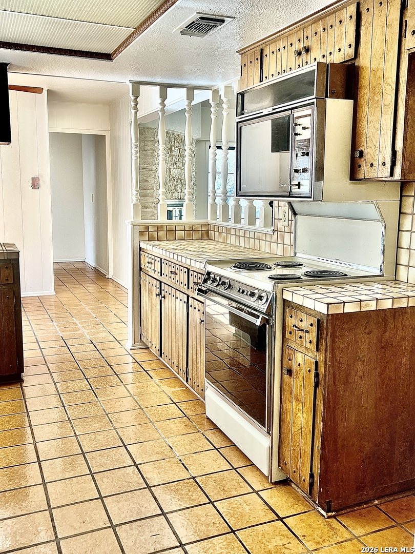 11627 Whisper Dew San Antonio TX 78230
