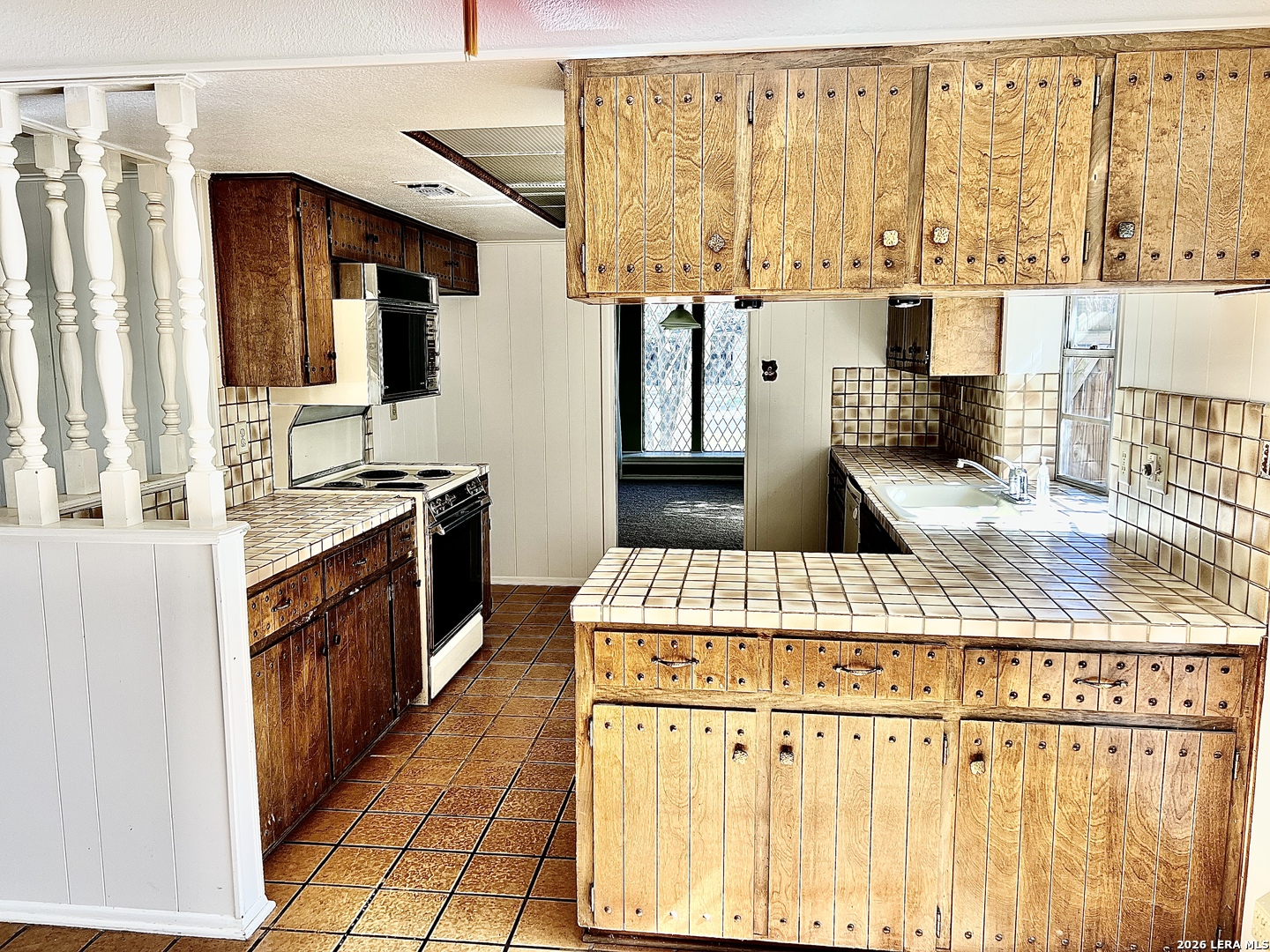 11627 Whisper Dew San Antonio TX 78230
