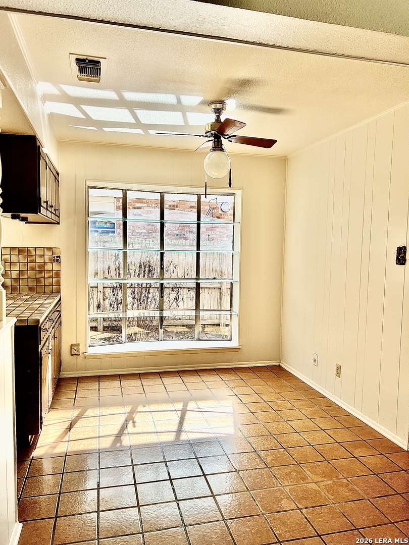 11627 Whisper Dew San Antonio TX 78230