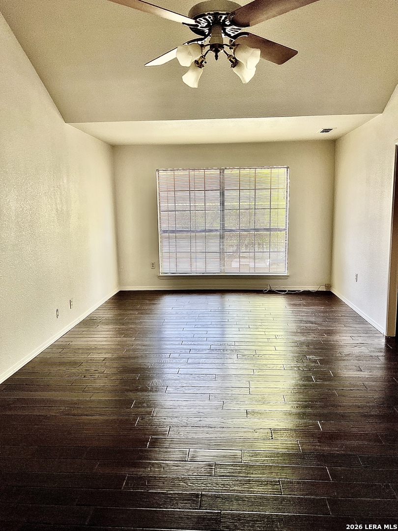 11627 Whisper Dew San Antonio TX 78230