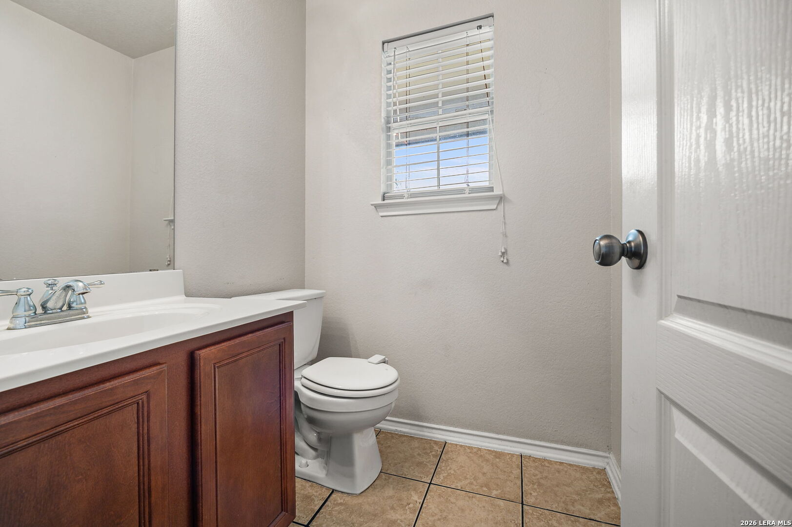 7207 Avery Live Oak TX 78233
