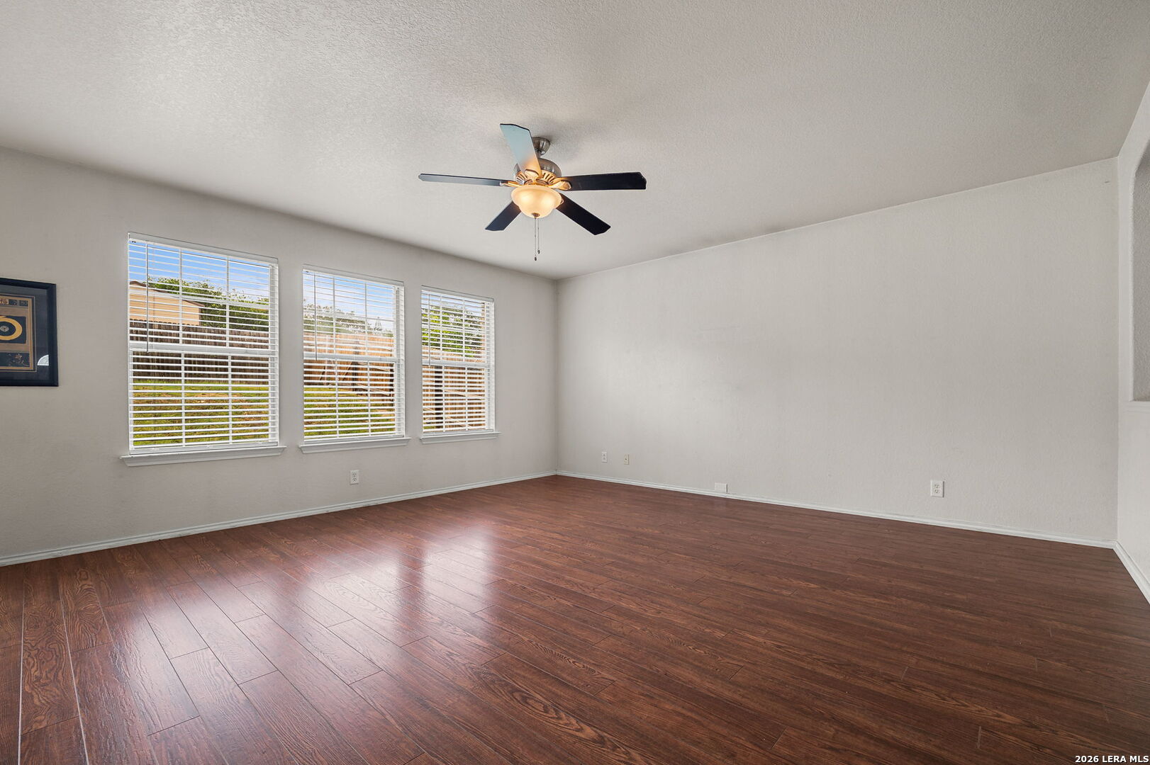 7207 Avery Live Oak TX 78233