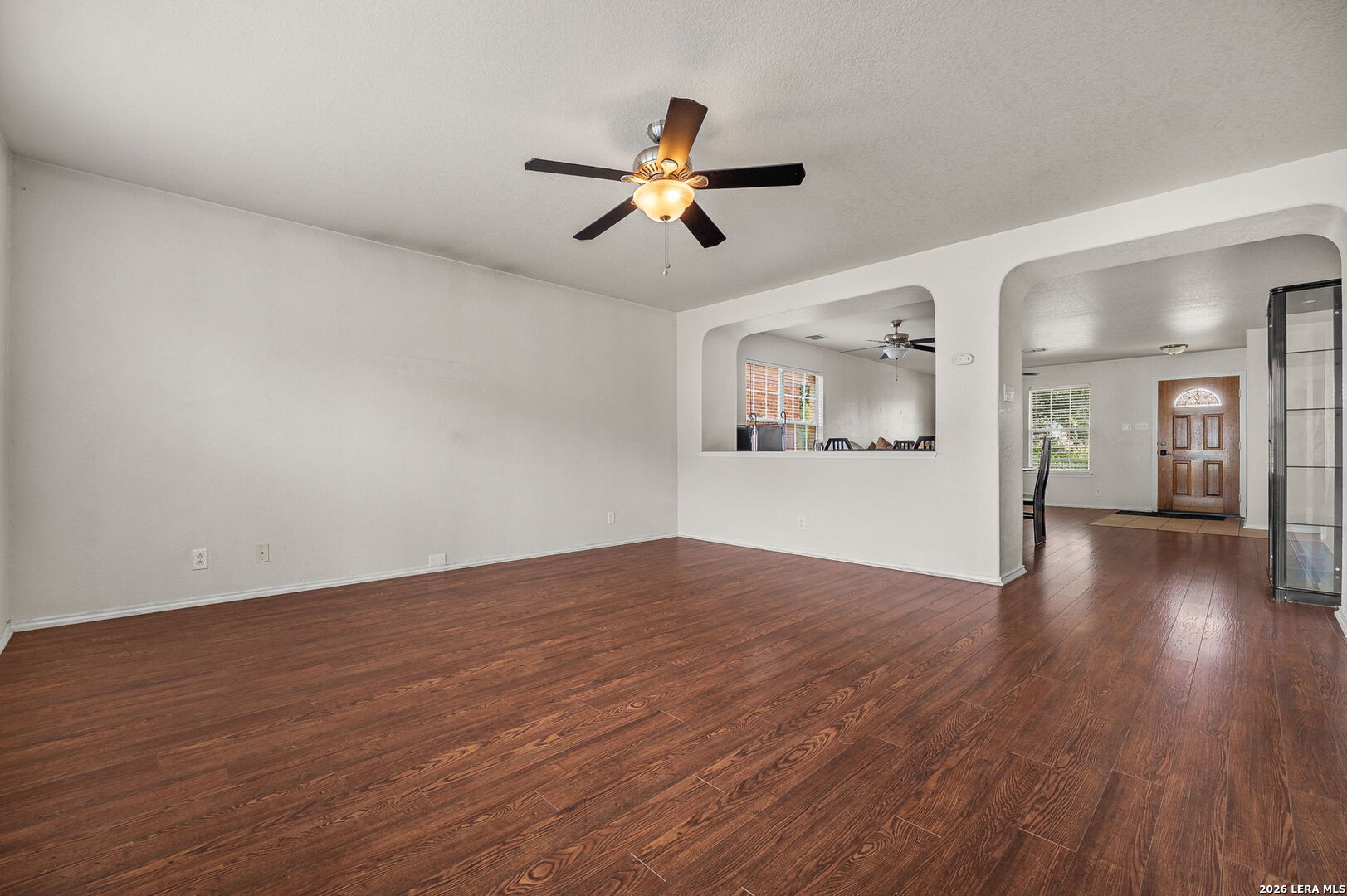 7207 Avery Live Oak TX 78233