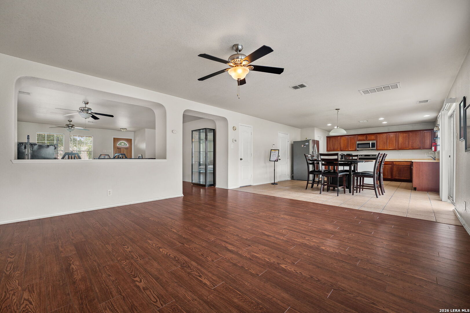7207 Avery Live Oak TX 78233