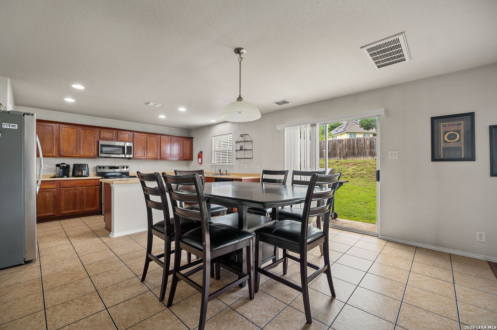 7207 Avery Live Oak TX 78233