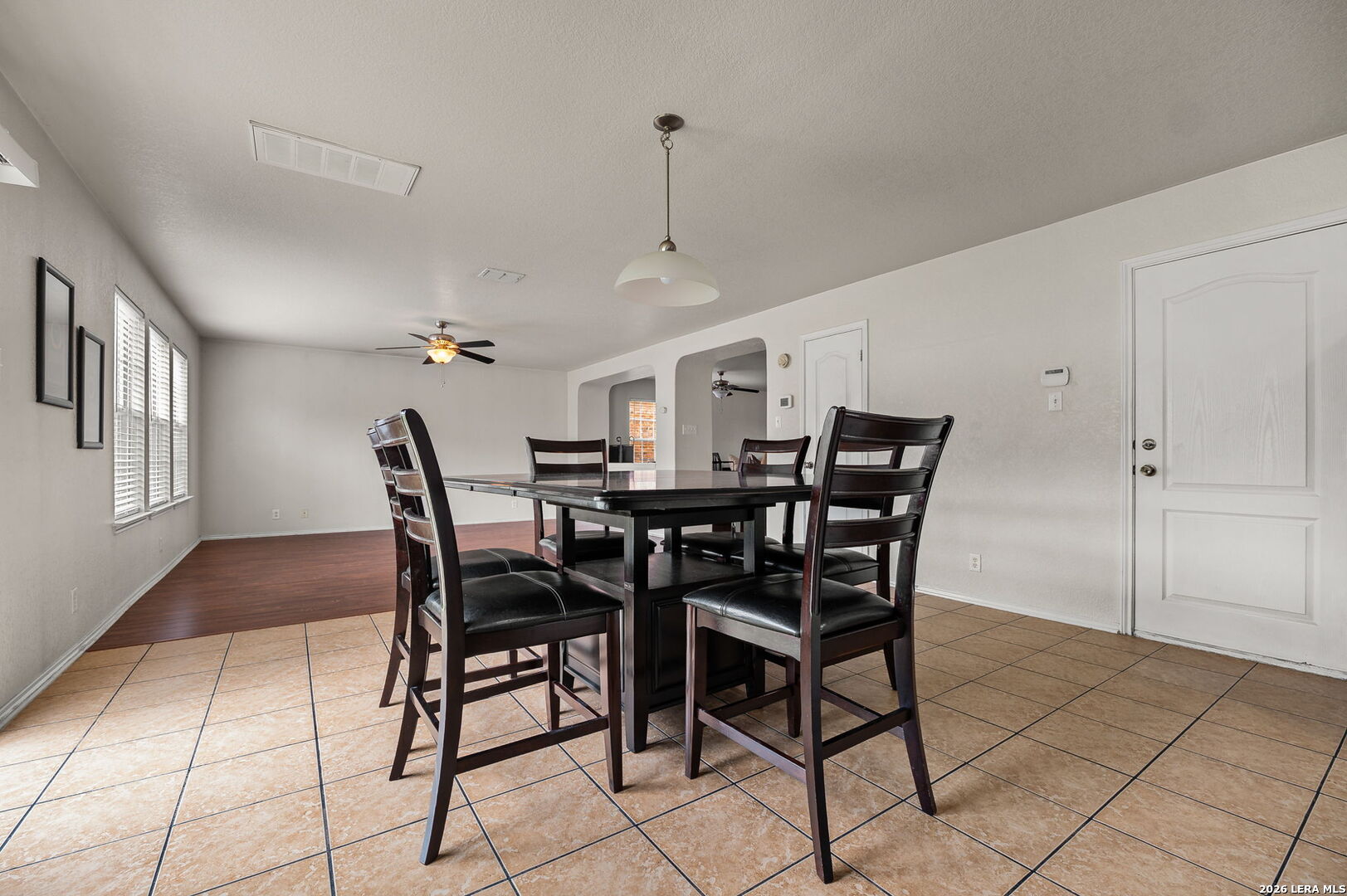 7207 Avery Live Oak TX 78233