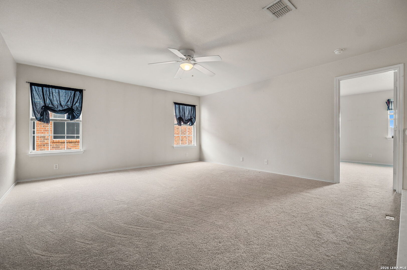 7207 Avery Live Oak TX 78233