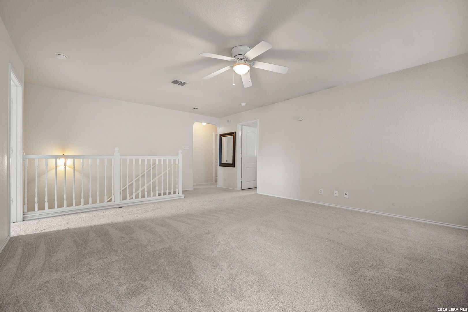 7207 Avery Live Oak TX 78233
