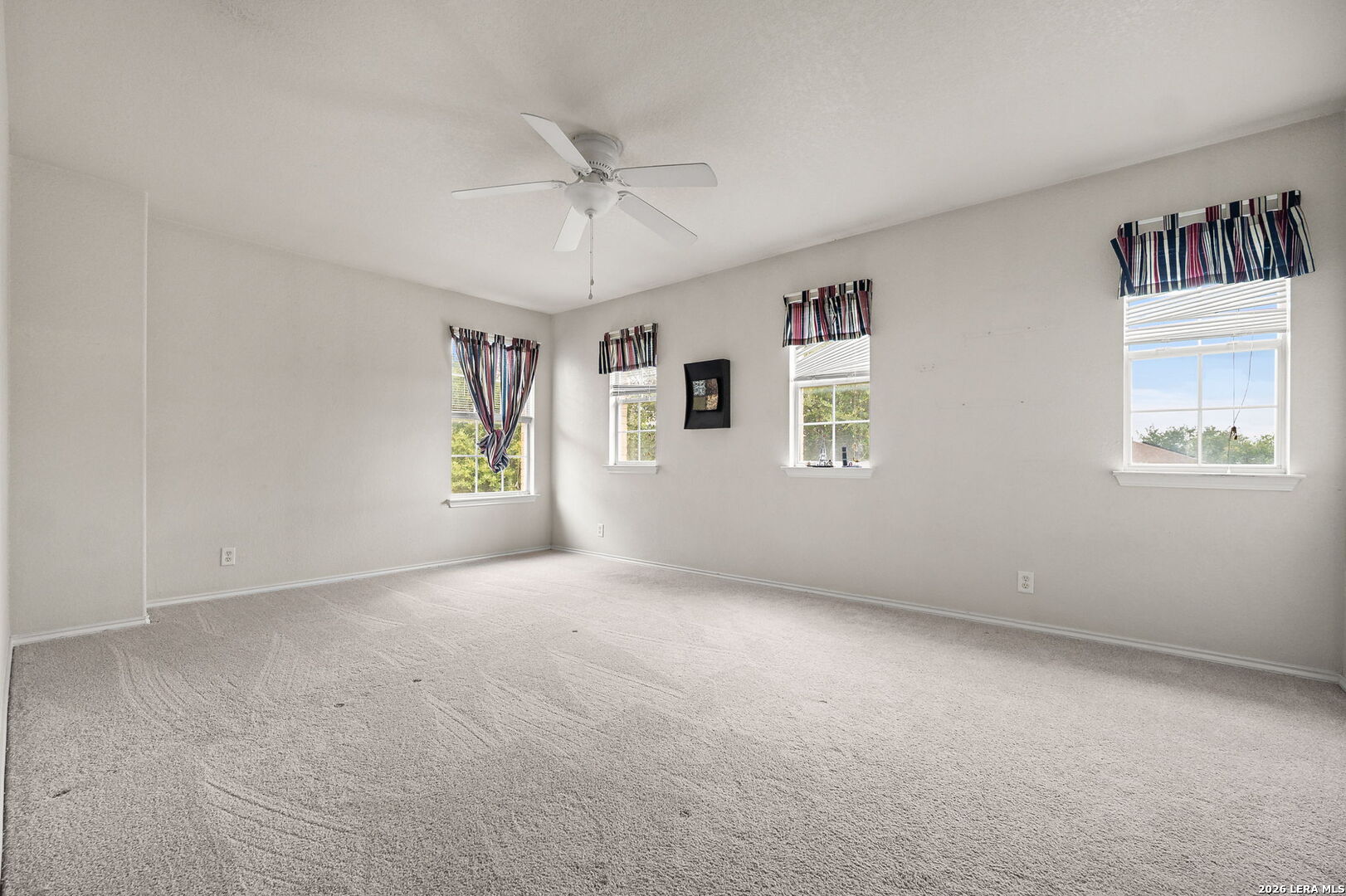 7207 Avery Live Oak TX 78233