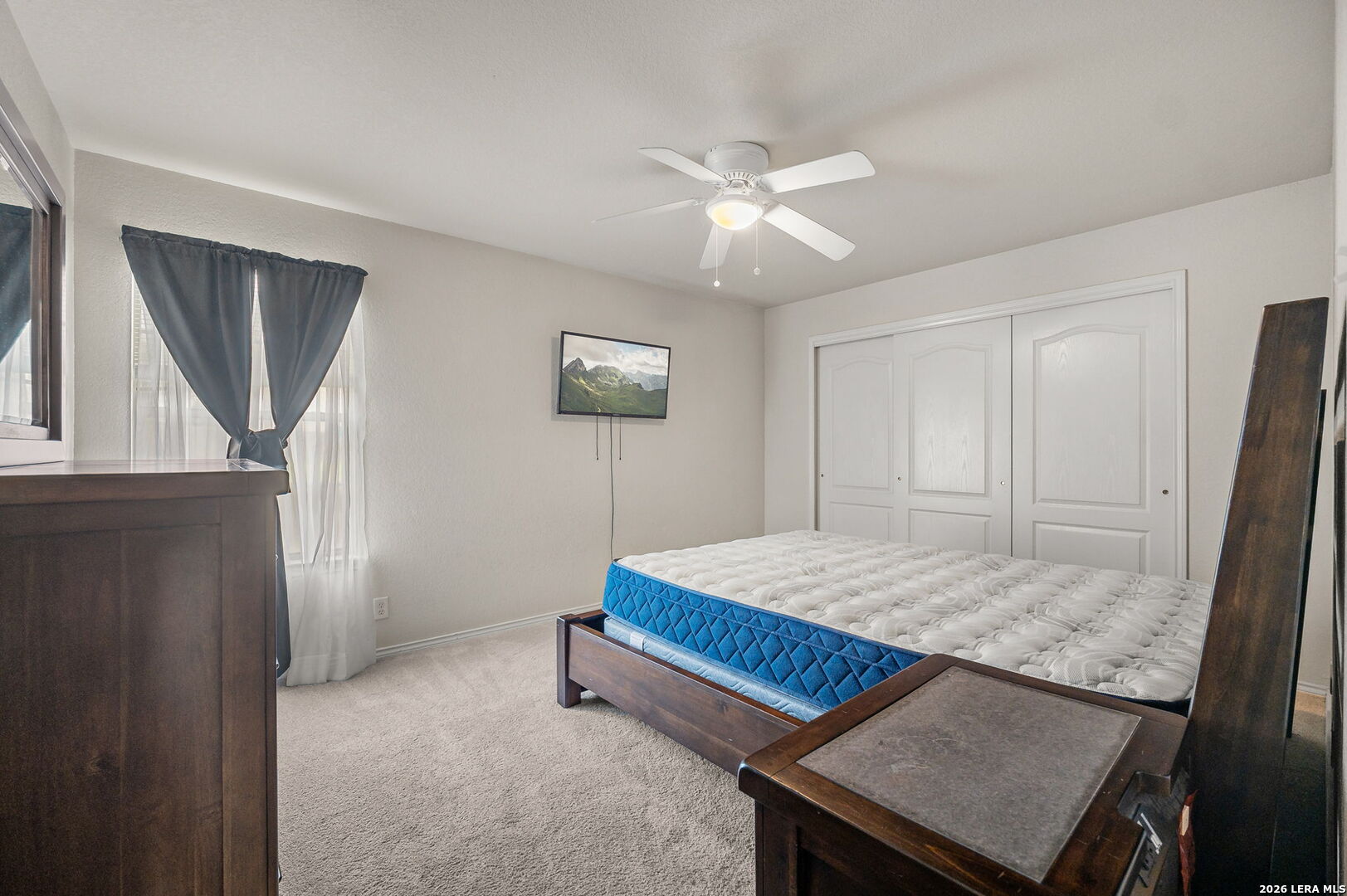 7207 Avery Live Oak TX 78233