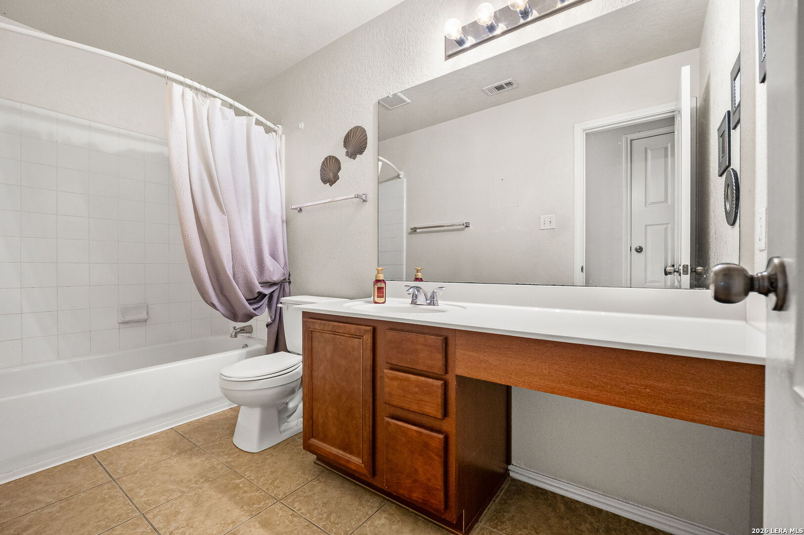 7207 Avery Live Oak TX 78233