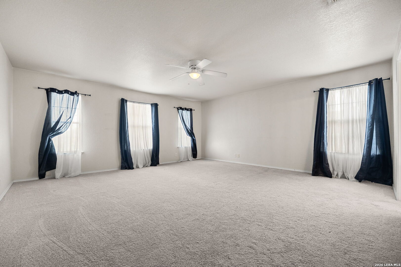 7207 Avery Live Oak TX 78233