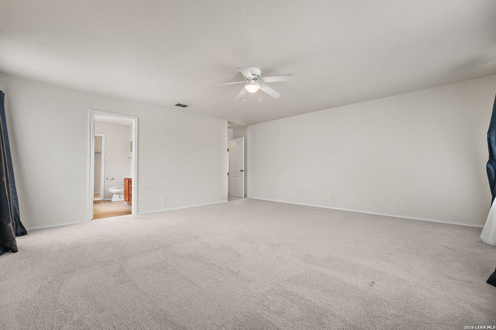 7207 Avery Live Oak TX 78233