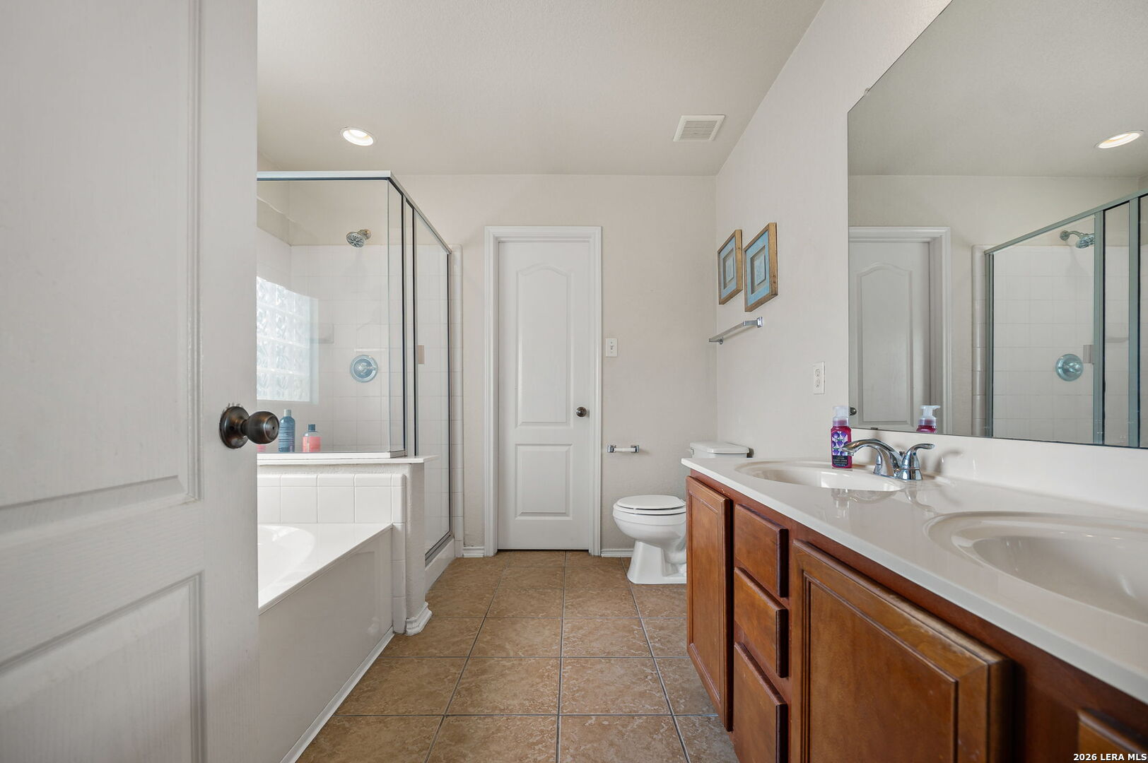7207 Avery Live Oak TX 78233