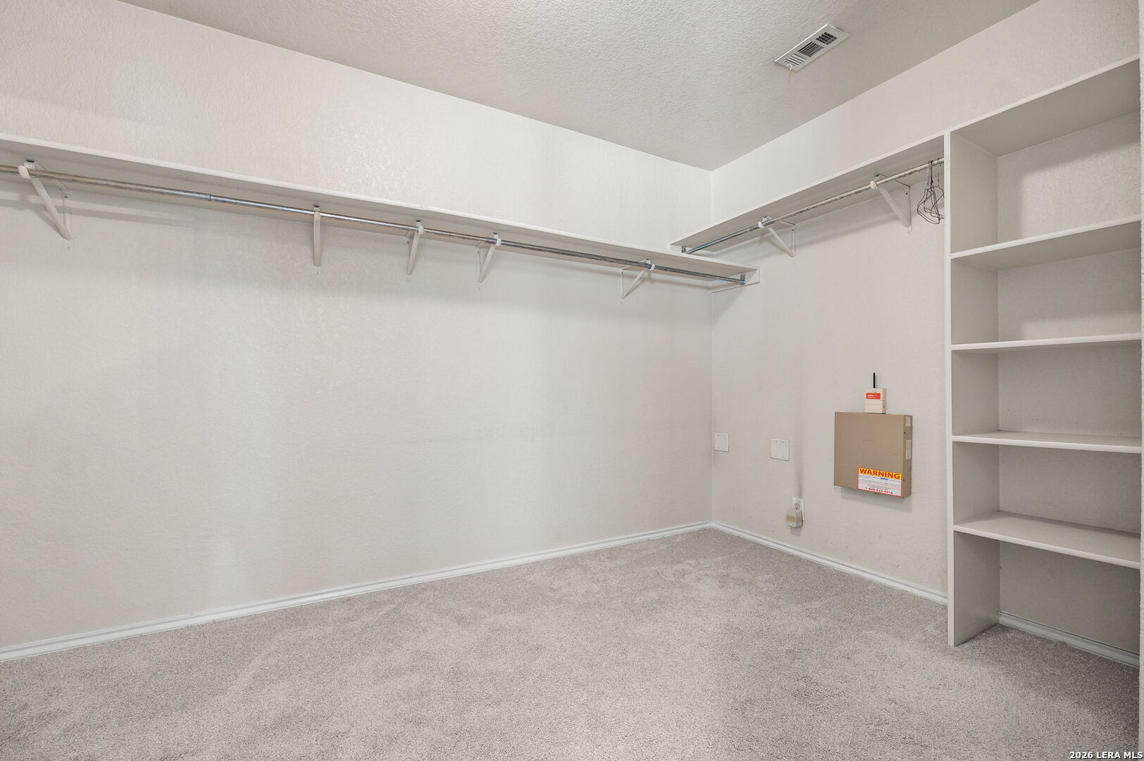 7207 Avery Live Oak TX 78233