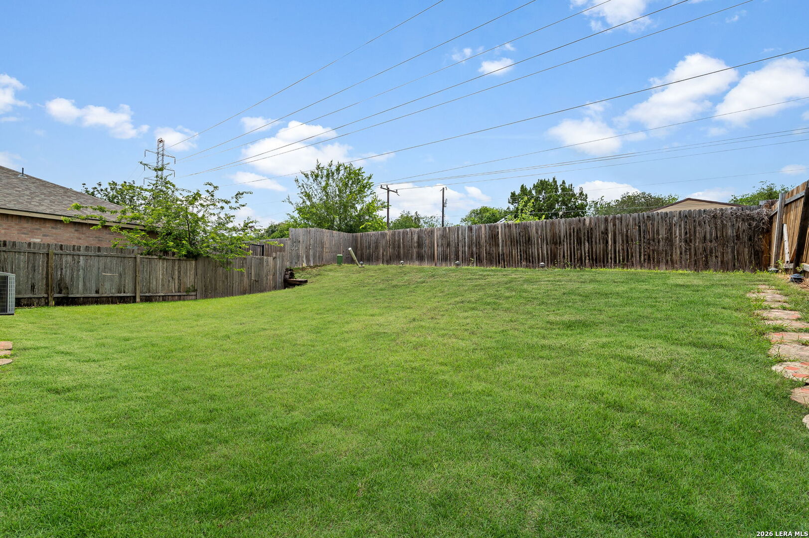 7207 Avery Live Oak TX 78233