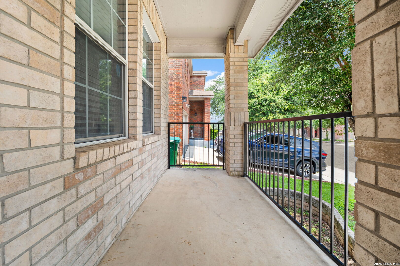 7207 Avery Live Oak TX 78233