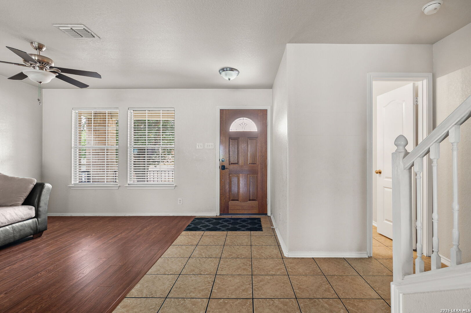 7207 Avery Live Oak TX 78233