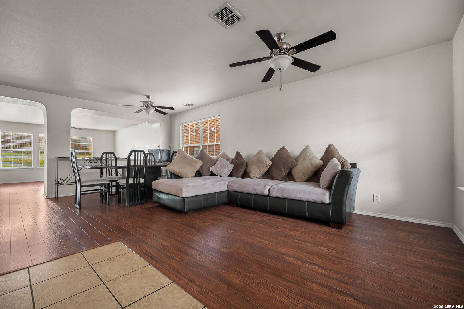 7207 Avery Live Oak TX 78233