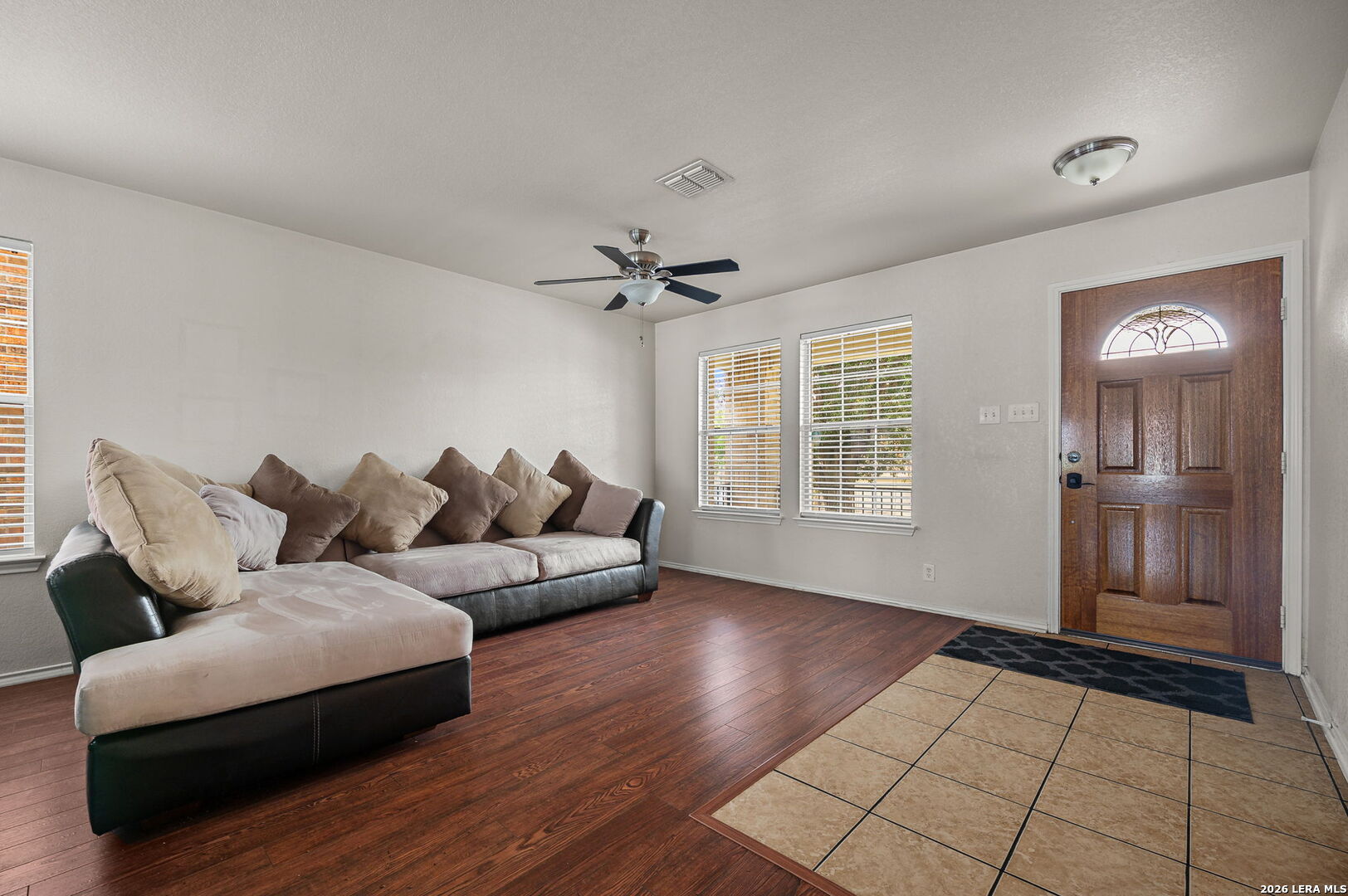 7207 Avery Live Oak TX 78233