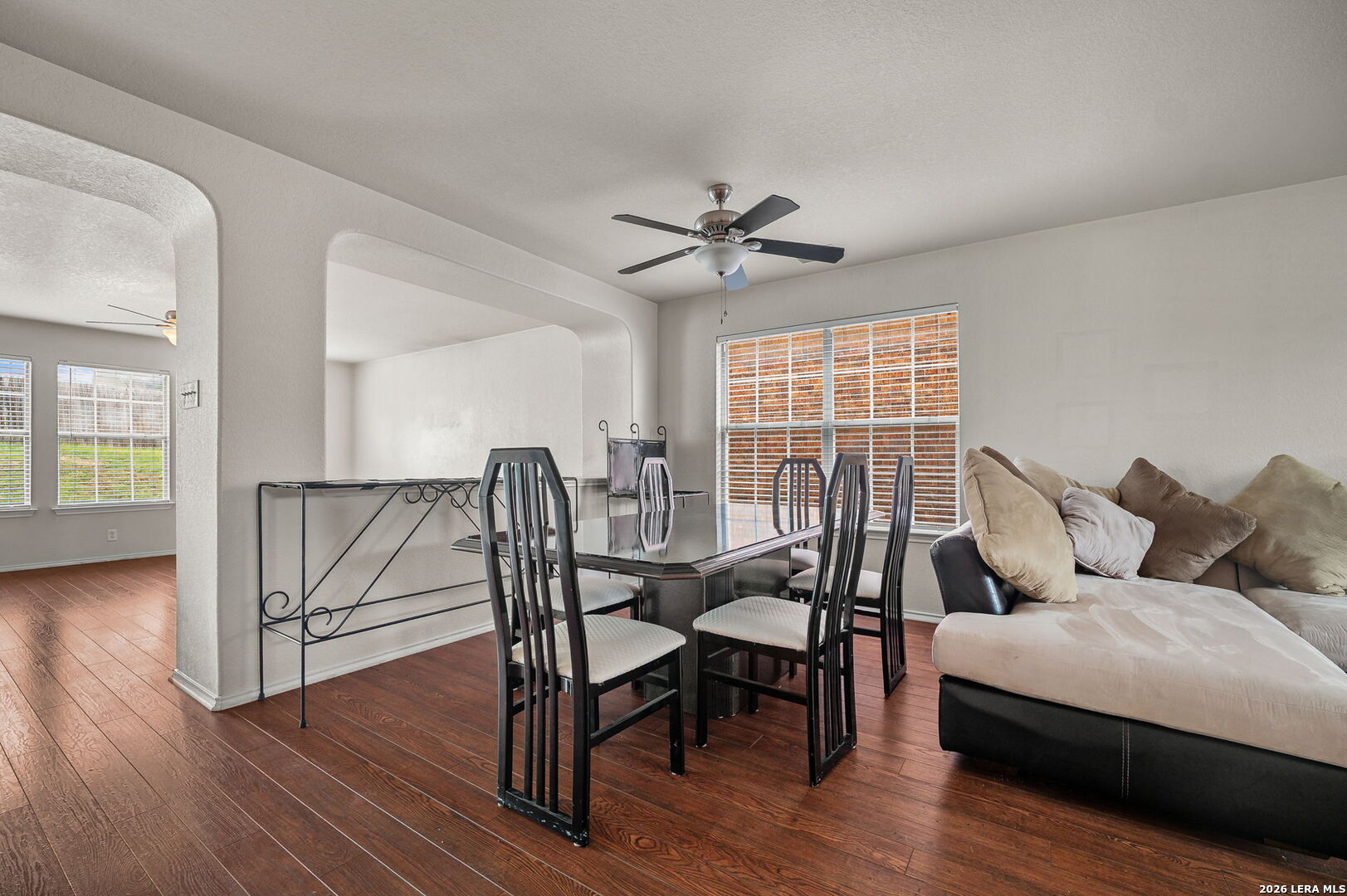 7207 Avery Live Oak TX 78233