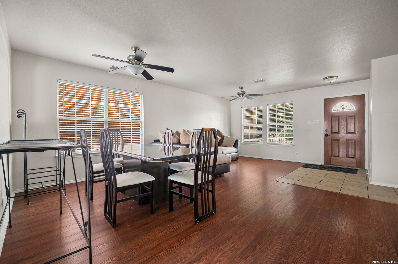 7207 Avery Live Oak TX 78233