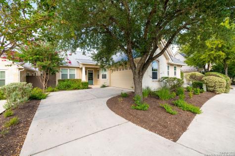 112 Village Park Drive Boerne TX 78006