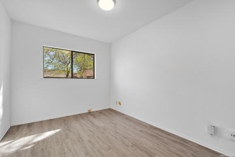 2806 Coral Field San Antonio TX 78245