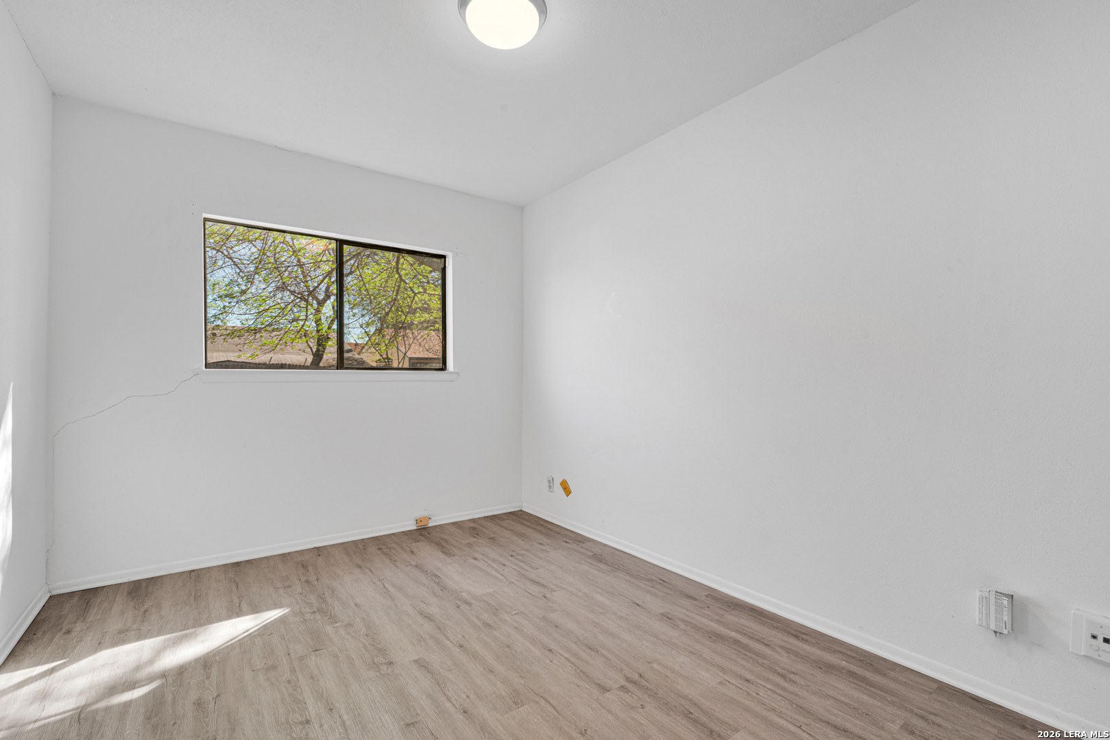 2806 Coral Field San Antonio TX 78245
