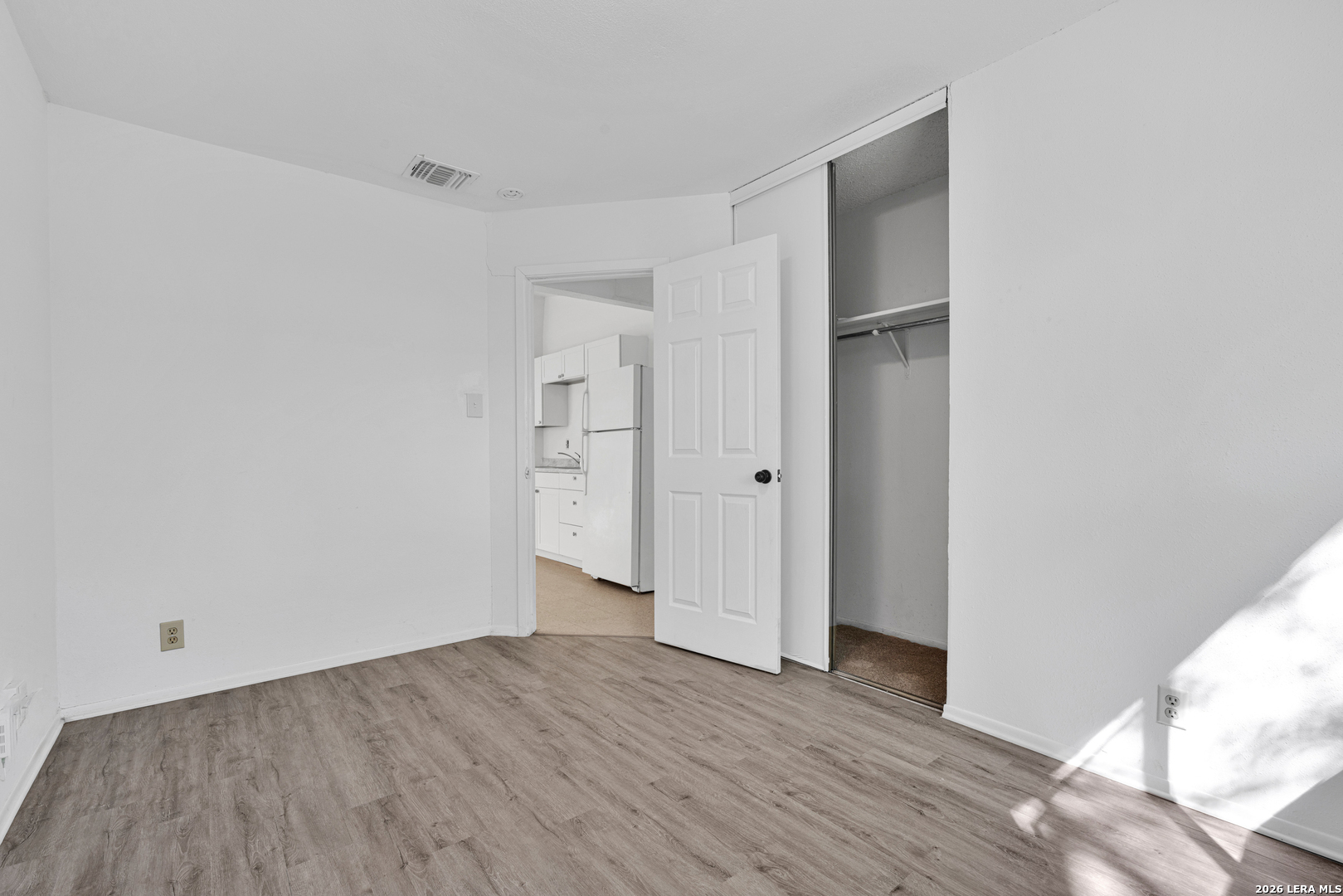 2806 Coral Field San Antonio TX 78245