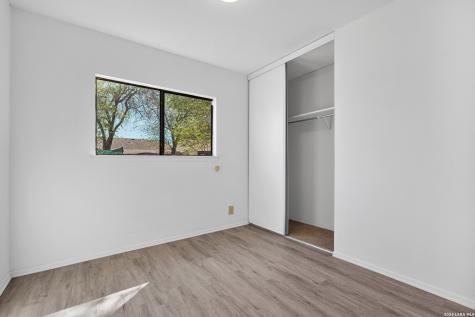 2806 Coral Field San Antonio TX 78245