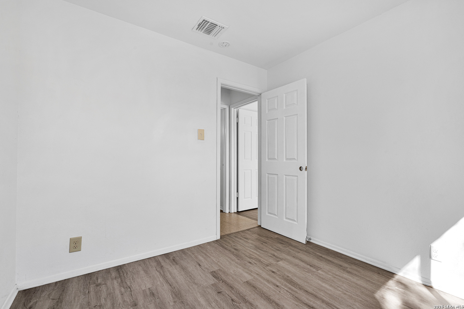 2806 Coral Field San Antonio TX 78245