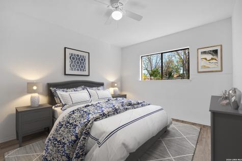 2806 Coral Field San Antonio TX 78245
