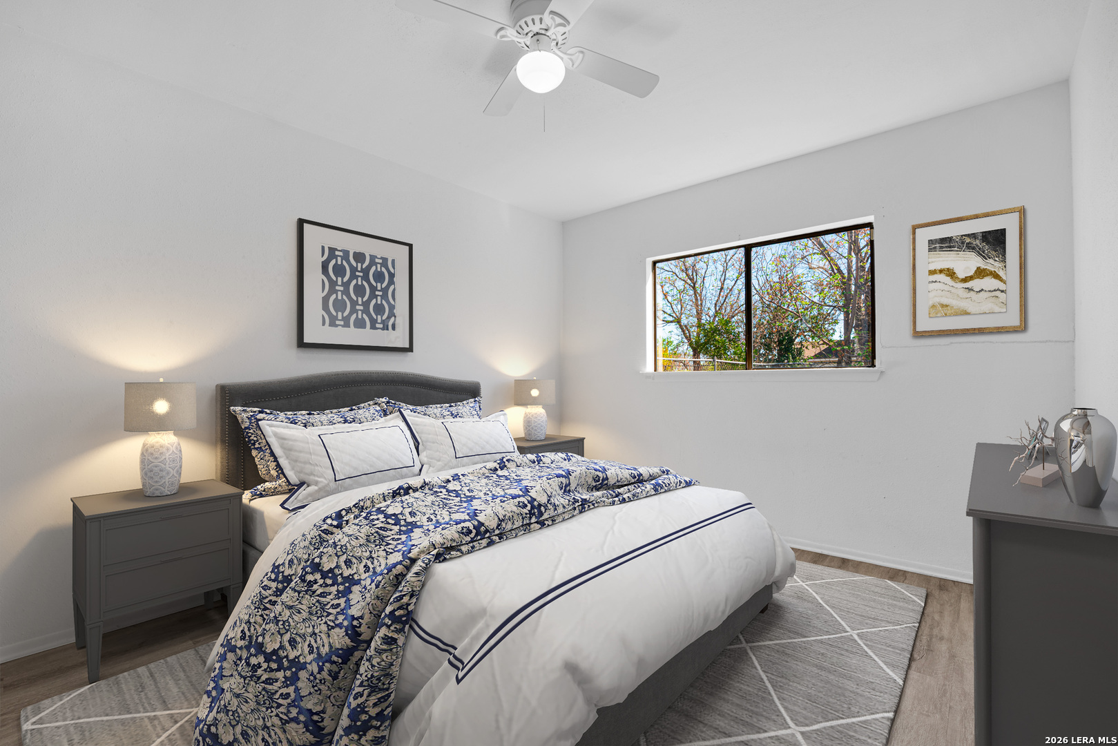 2806 Coral Field San Antonio TX 78245