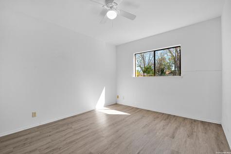 2806 Coral Field San Antonio TX 78245