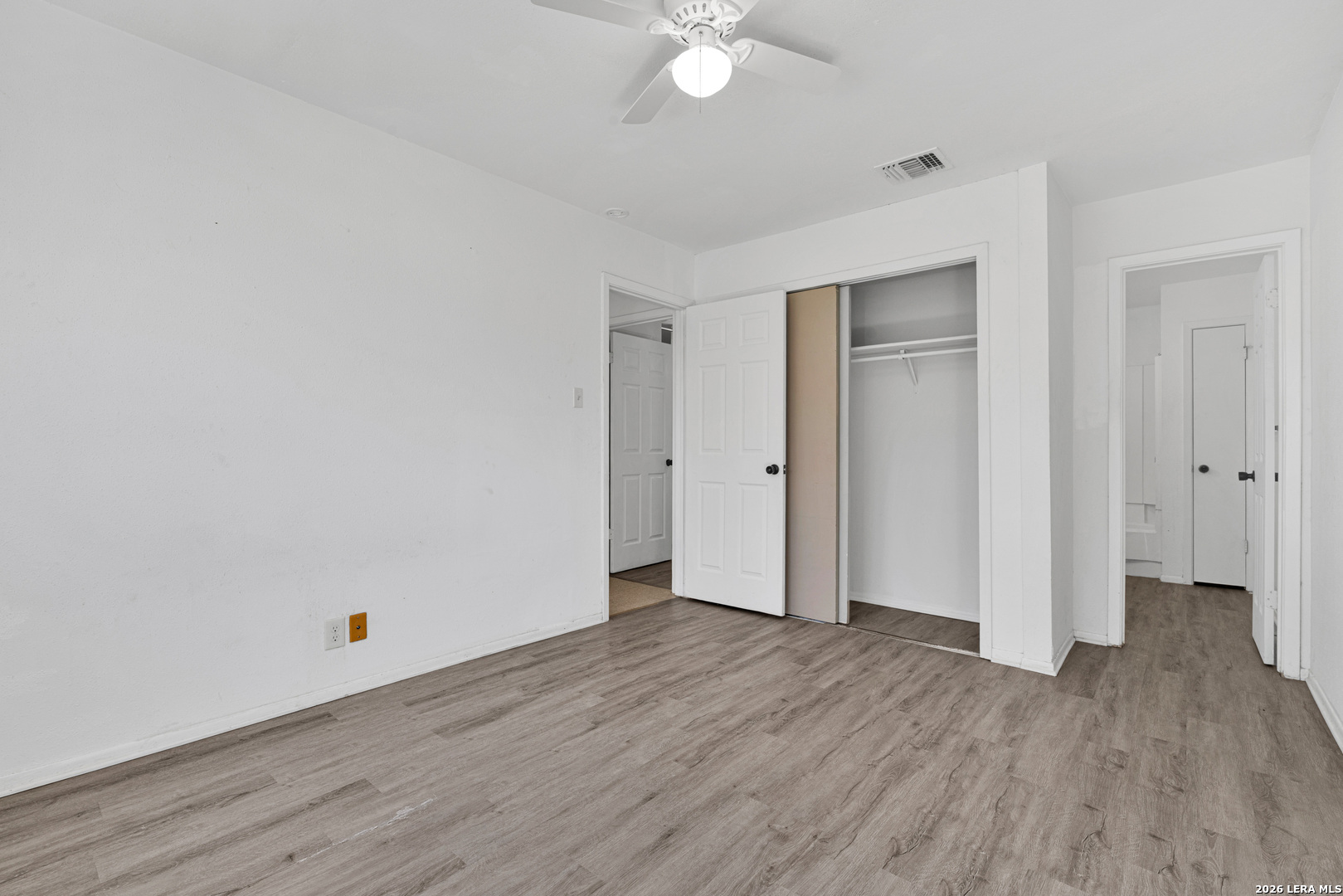 2806 Coral Field San Antonio TX 78245