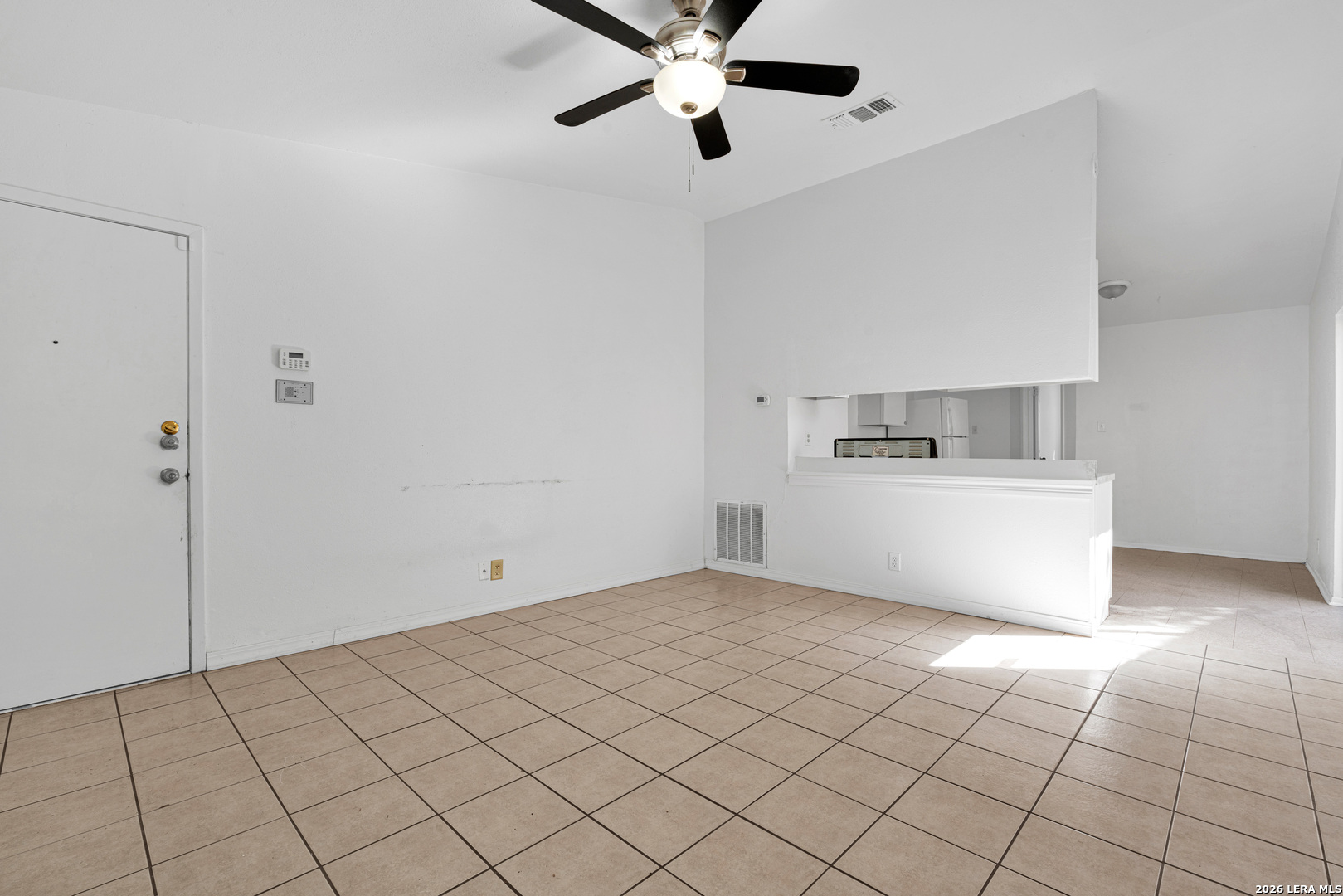 2806 Coral Field San Antonio TX 78245