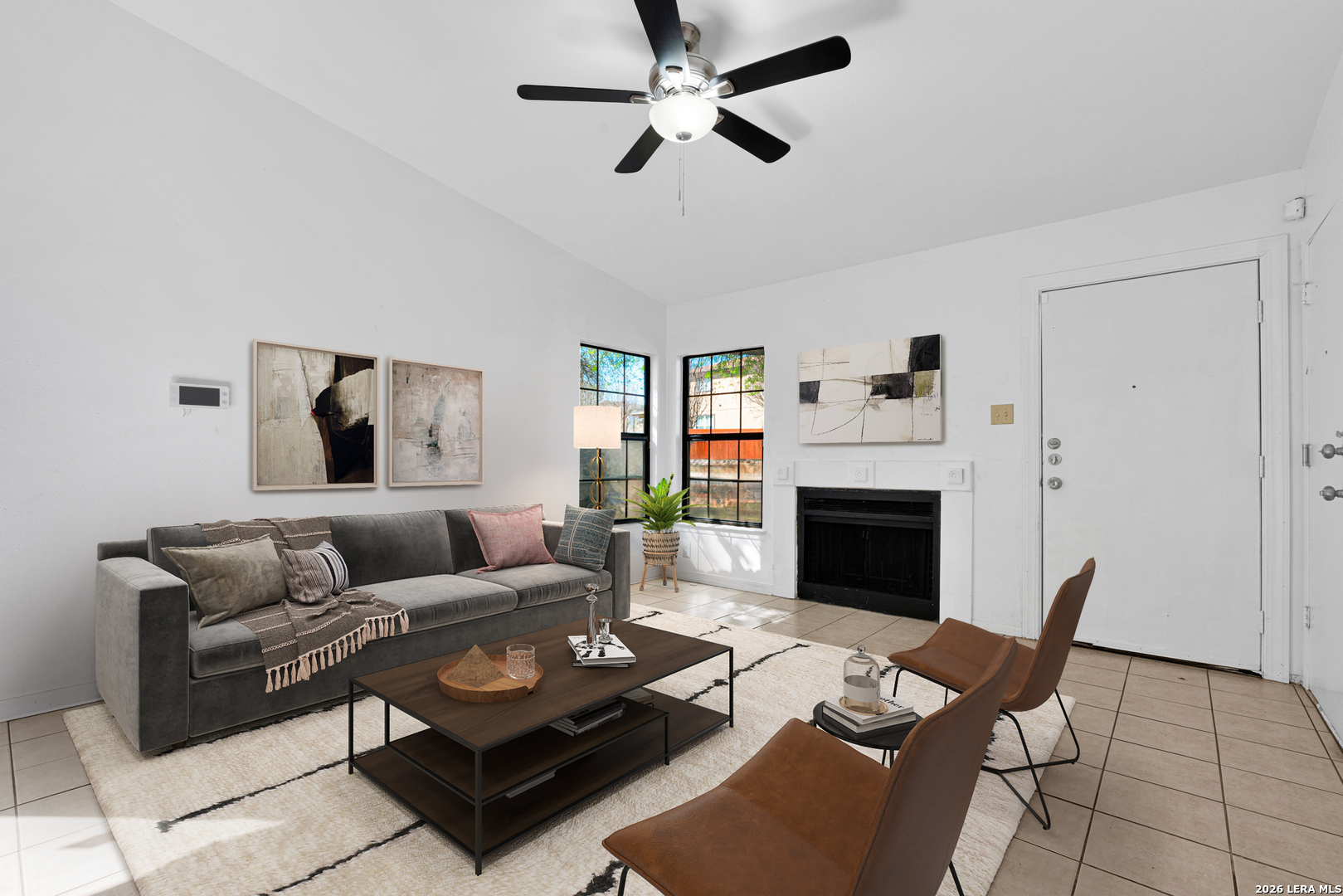 2806 Coral Field San Antonio TX 78245